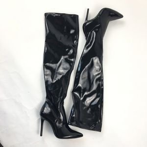 jessica simpson loring